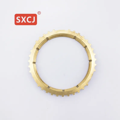 Auto Parts Transmission Sync Ring 2KD OEM for TOYOTA