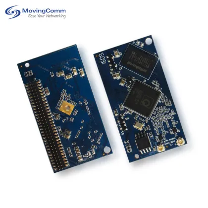 QCA9531 Openwrt Wireless Rj45 Ethernet Usb Wlan Modules