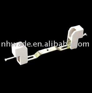 R7S 500W Lamps holder