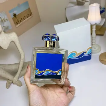 Men's Cologne: Original Perfume with 2-4 Day Delivery from USA Warehouse