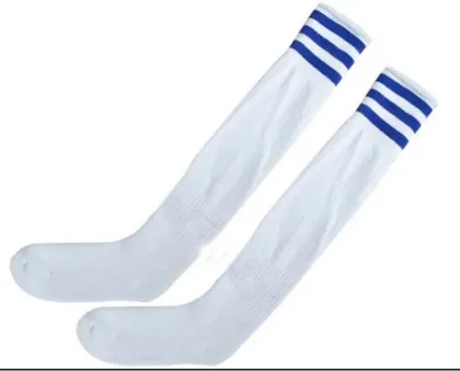 New Arrival Soccer Sock Cheap Sports Sock S Custom Football Socks