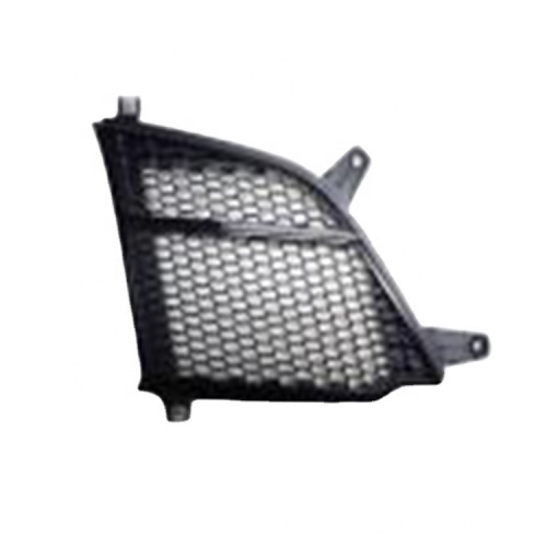 High Quality 2307648 NET For Scania" could be streamlined to: "Scania 2307648 NET High Quality" However, without more context, i