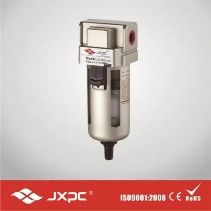 Pneumatic Air Filter G1 Pneumatic Air Filter