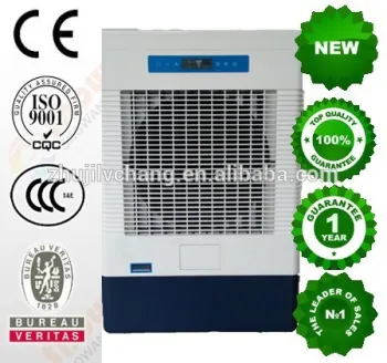 pakistani companies uae water fan cooler stand fan with electrical moto 220v