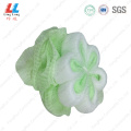/msite/products/detail/productid/57092745/id/667116.html