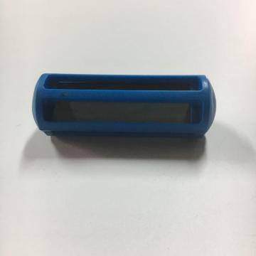 veterinary magnet cage 1 pcs cattle magnet cage