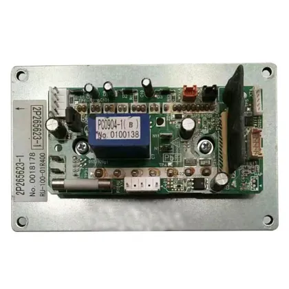DAIKIN PC0904-1Vrf Commercial Air Conditioning System Spare Parts - Printed Circuit Board