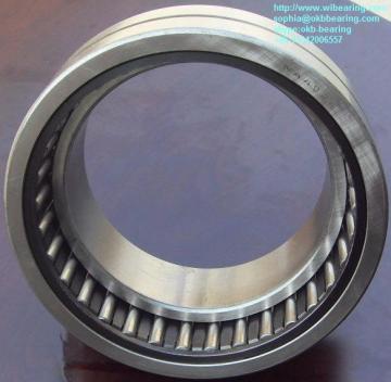 INA BK2816 28x35x16 Bearing SKF BK2816