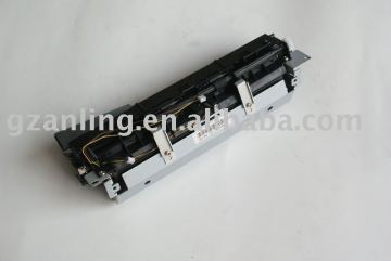 Maintenance Kit 220V for Lexmark E230/232/234/240 330/332/340/342
