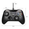 Xbox One Wired Controller per Xbox One S