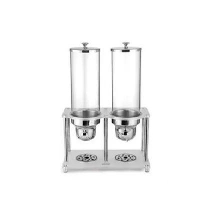 Buffet Breakfast Cereal Other Hotel And Restaurant Commercial Cereal Dispenser