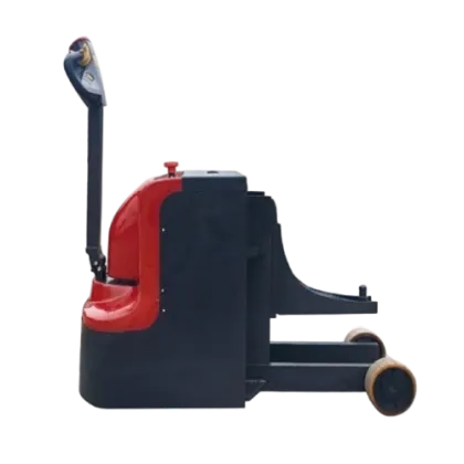 LYCBD30Q Tractor truck Tractor truck