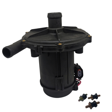 Auto Secondary Air Injection Pump for FORD Escort VI 20.L Scorpio II 2.0L /2.3L 95WF9A486AC 95WF9A486AB 7189181