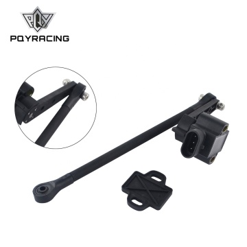 AA-ROT-120 BMW Air Suspension Ride Height Leveling Sensor
