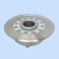 IP68 304SS 15WATT 210*76mm Light Fountain