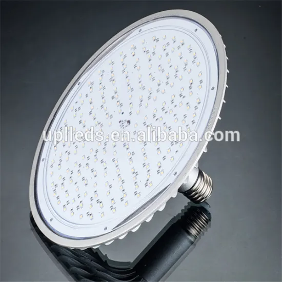 E27 Super brightness SMD LEDs High bay Lighting
