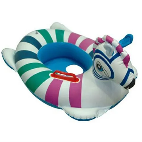 toy baby swim ring