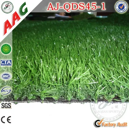 custom cheap sports turf nature looking profession turf for sports