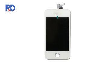 Original Cell Phone Spare Parts 3.5 inch White CDMA iPhone