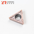 /msite/products/detail/productid/62671651/id/1505962.html