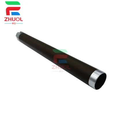 High Quality HL2260 Upper Fuser Roller for Brother Printers
