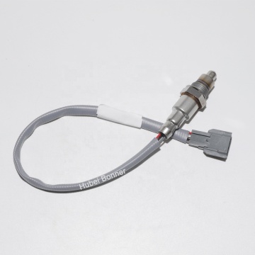 Factory Heated Lambda Oxygen Sensor 226A04LA1B 226A0-4LA1A for Nissan Murano Maxima
