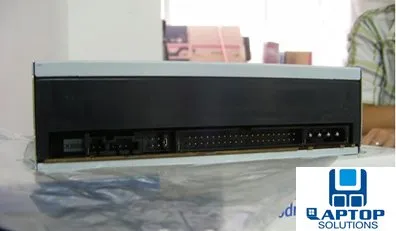 22x Ide Dvd+/-rw Lg Gh22np20 Securdisc Internal For Desktop