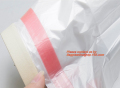 43.3 inch roll Pre-taped maskeren kunststoffolie, Drop doek, masker rollen voor auto verf, plasti dip maskeren, auto verf overspray