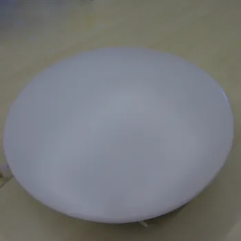 High power and cheap 5630 surper bowl Ceiling Lamp Holder