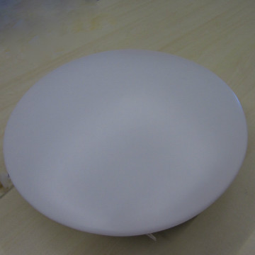 High power and cheap 5630 surper bowl Ceiling Lamp Holder