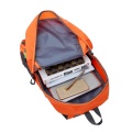 Wasserdichter Outdoor-Wander-Sportrucksack aus Nylon