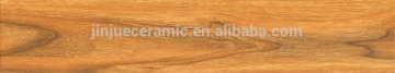 guangdong china good quality best price exterior floor skirting tile