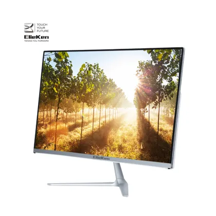 i7 All in one office computer