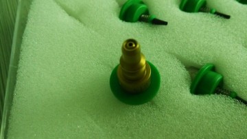 JUKI 500/501/502/503/504/505/506/507/508 Series Nozzle for SMT JUKI Machine