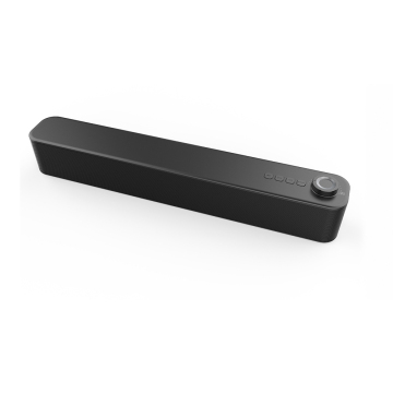 Hot Sale TWS Soundbar: Wireless Bluetooth Home Theater Speaker