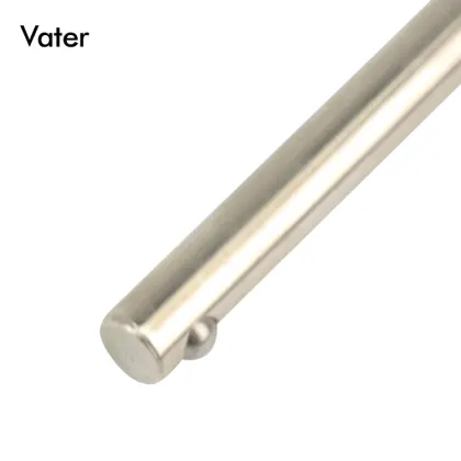 Ring-Grip Quick Release Pin Hand Exerciser and Penis Ring with Textile Grip: Enhancing Grip Strength