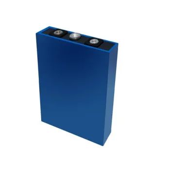 CALB LiFePO4 Battery L135F72 3.2V 72Ah A Grade