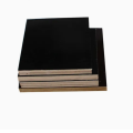 Industrial Film Faced Plywood