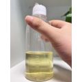 高純度PAC凝固剤廃水処理