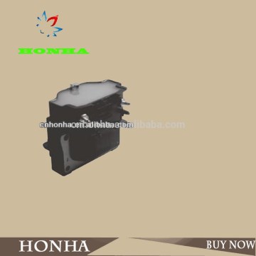 Toyota auto ignition coil 90919-02163