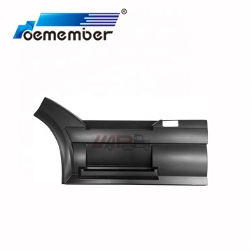 Best Sale Auto Side Fairing-L OEM 82487576 For VOLVO VNL