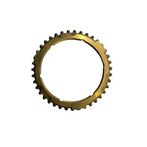 Synchronizer Ring for FIAT DUCATO VOLKSWAGEN OEM:9464823088-001 - Manual Auto Transmission Gearbox Parts