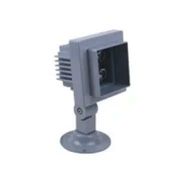 2013 Hot Sales RGB LED Floodlights 10W-200W,LED Flood Lights,RGB