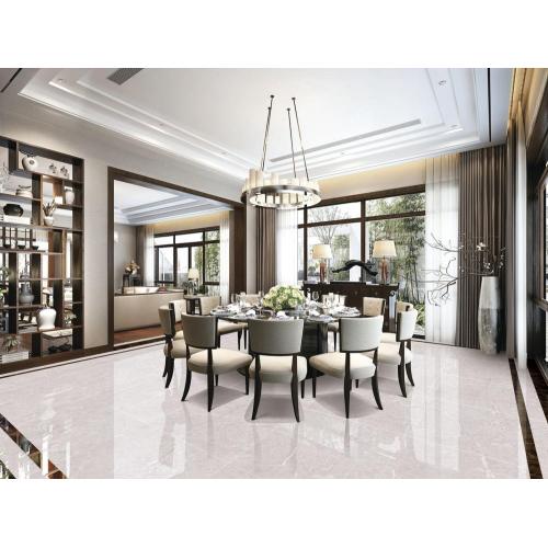 Πλακάκι δαπέδου Porcelanato Stone Look στιλβωμένο πορσελάνινο