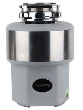 sink waste disposal machine for household with CE,CB approval