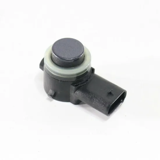 BAINEL PDC Parking Sensor for Tesla Model X 2015-2020