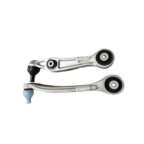 High Quality Model S Front Lower Control Arm - Hot Sale 1041570-00-B
