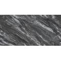 Dark Grey Marble Texture Construction Ceramic Floor Tile