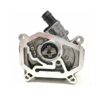 2701800901 BRAKE VACUUM PUMP
