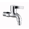 ที่ขายดีที่สุดเดี่ยวจับสั้นร่างกายอ่างห้องน้ำทองเหลืองโบราณ gaobao Faucet Tap